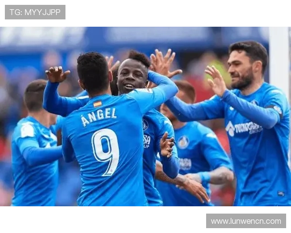 官方指控热刺维拉足总杯冲突