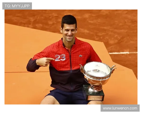 百胜里程碑德约科维奇再创新冠