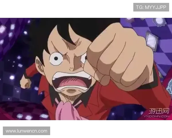 索兰克进球献孕妻模仿路飞庆祝