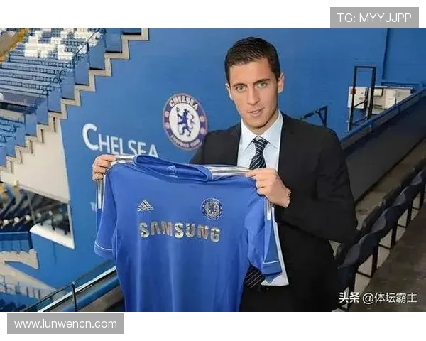 科斯塔谈哈兰德关键战阿扎尔