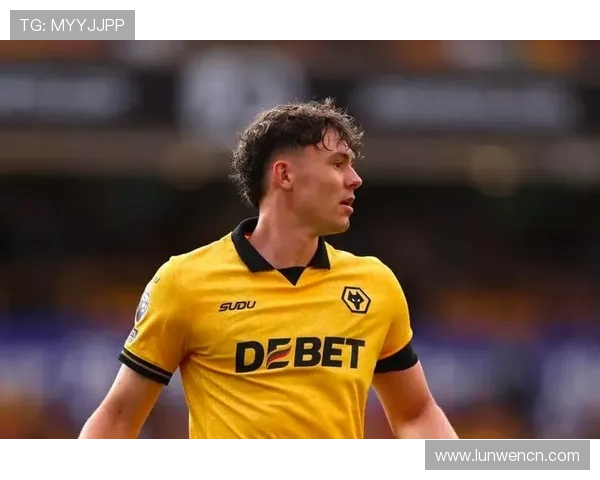 利兹联报价拉森狼队欲留核心球