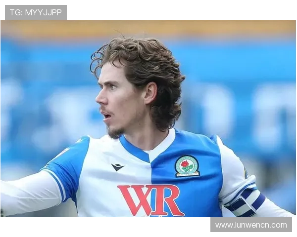 布莱克本违约遭Macron诉