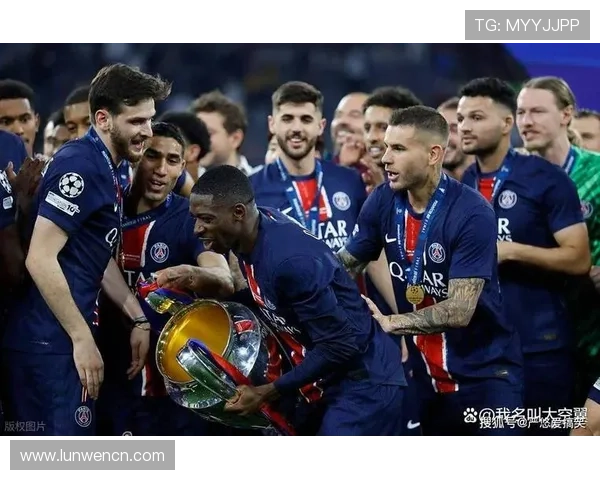 摩擦或阻登贝莱续约路前景堪忧