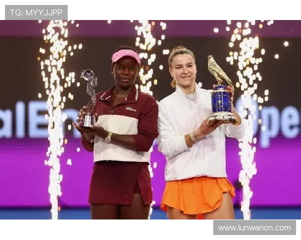 暗淡中东双赛莱巴金娜独耀星光