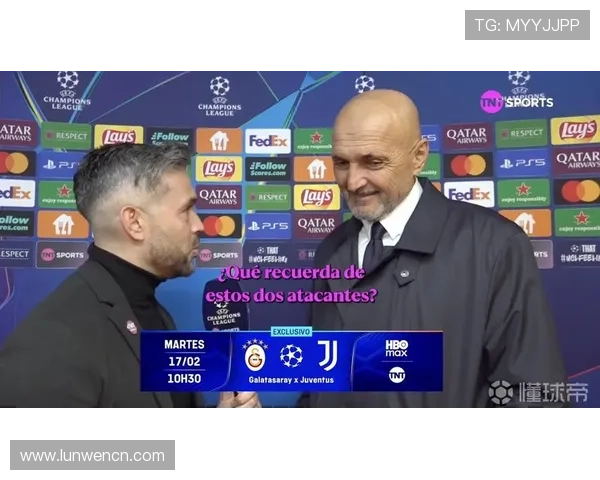 斯帕莱蒂称奥梅恩猎豹伊卡迪蛇