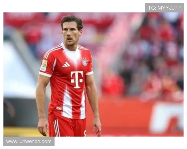 法尔克曝三队争免签格雷茨卡今夏