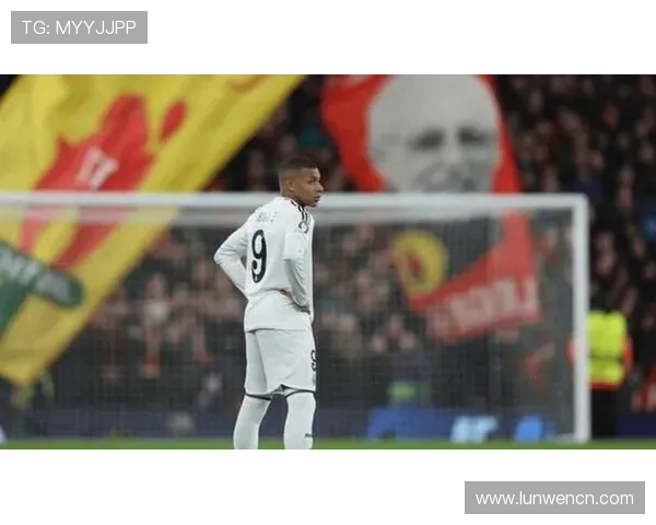 以姆巴佩喊话本菲卡守底线行动