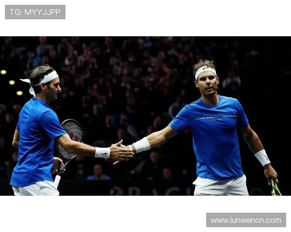 三金花迈阿密承压梅里达退赛潮