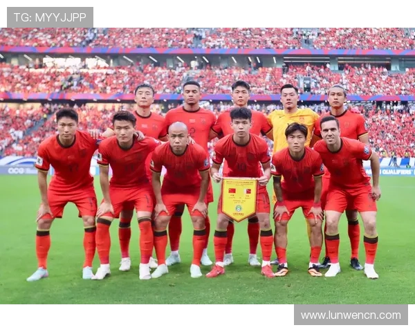 曝前国脚要求千万年薪 俱乐部需自行解决