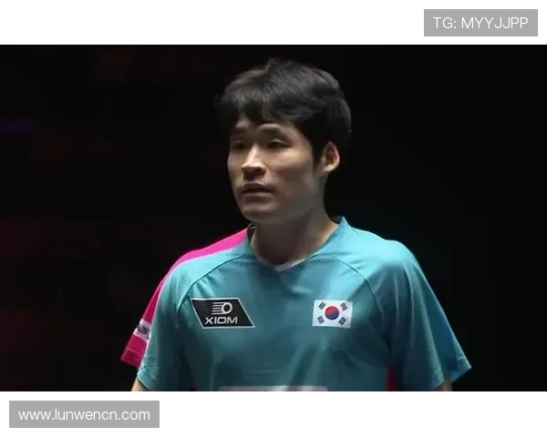 松岛辉空止步16强 张禹珍胜利晋级