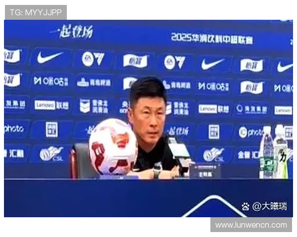 李国旭：申花有实力争冠，耐心与整体性关键