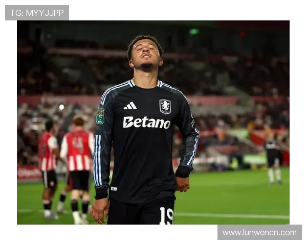 曼联1.38亿巨资桑乔无缘首秀 曼联1.38亿巨资桑乔无缘首秀