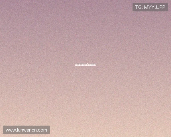 李国旭:两连败丢9球 责任在我 李国旭:两连败丢9球 责任在我