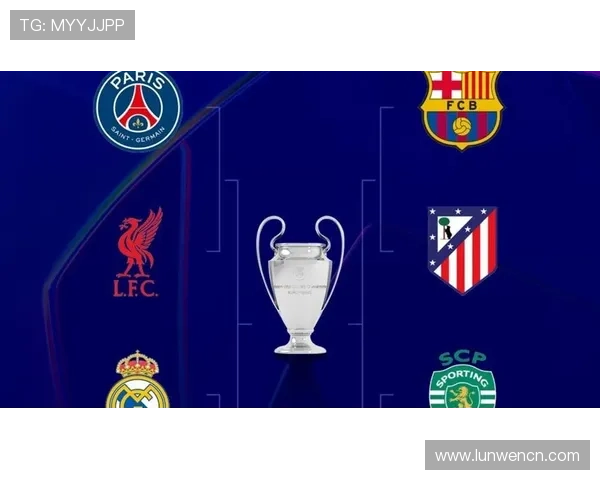 本轮欧冠比赛三支法甲球队取得胜利,为16-17赛季以来首次 本轮欧冠比赛三支法甲球队取得胜利,为16-17赛季以来首次