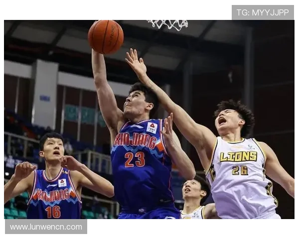 新疆冲刺最后机会 新外援能否弥补短板 新疆冲刺最后机会 新外援能否弥补短板