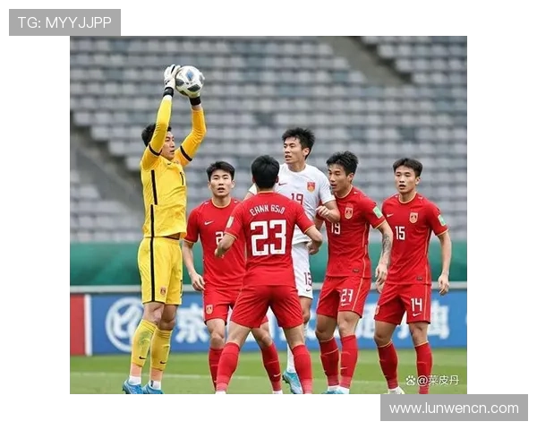 朝鲜U23三天两赛狂跑压制国足 八块腹肌引关注 朝鲜U23三天两赛狂跑压制国足 八块腹肌引关注