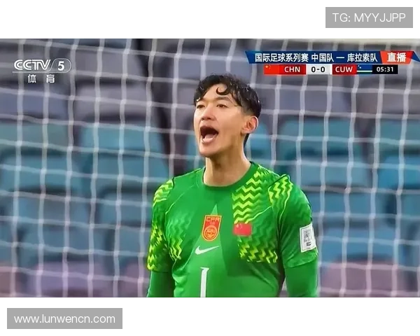 拜合拉木替补2红硬气表现 颜骏凌力劝