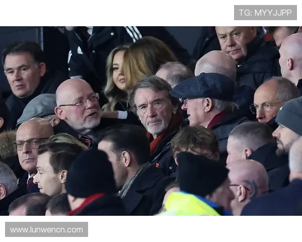 曼联三人候选名单 英力士推进成功转会 曼联三人候选名单 英力士推进成功转会