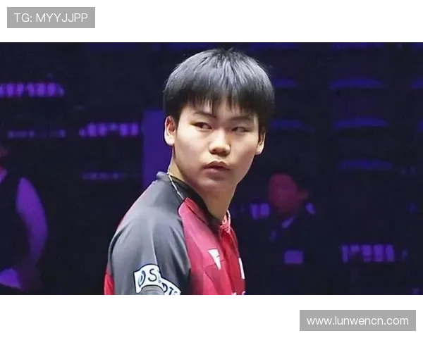 松岛辉空:超越自我战胜强敌 松岛辉空:超越自我战胜强敌