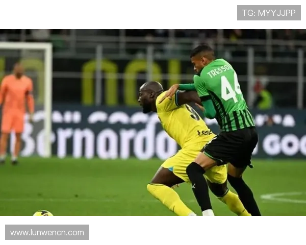 国米三线重点引援锁定穆哈雷莫维奇