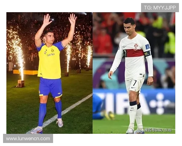 格子：与球迷同心共进，继续做最好的自己