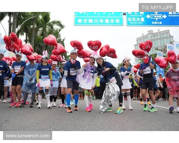 以萨维备战马拉松冲击两小时